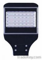 LED Street Light-MSL28Z54