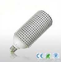 Led Corn Light - M90S200/35