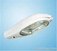 LED Solar Street Light - MS5324LD