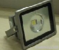 Led spot light - MS225TG30W (Condenser)