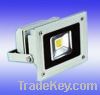 LED Spot Light-MS120TG10W-A