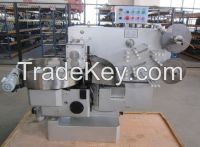 Sell HTL-S800 Candy Double-twist Packing Machinery