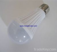 10W LED Bulb E27, Focos Bombillas LED 10W, LED Light Bulbs 10W