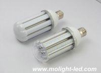E40 30W LED Corn Lamp Light 2700LM AC85-265V LED Street Lights E27/E26/B22