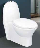 Sell good price toilet of ZH-C1024