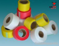 Sell Self-Adhesive fiberglass tape