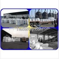 factory price mono ammonium phosphate fertilizer