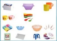 Sell All Househould Plastic product