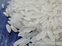 Sell Fragrant Jasmine rice