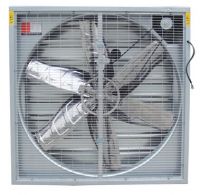 exhaust fan/ventilation fan