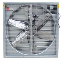 JL series exhaust fan/ventilation fan