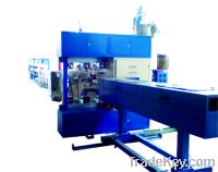Sell Premise Cable Production Line (SZ stranding type)