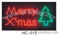 Sell Outdoor Led Display