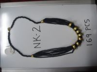 stock of fashion jewellery available here
