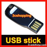 Sell USB memory stick