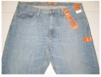 LEE mens DENIM  JEANS stock lot