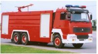 Truck Roll-up Doors , Truck Roller Shutter Doors, Fire Truck Roll-up Doo