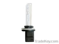 xenon lamp