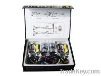 HID xenon lamps for car