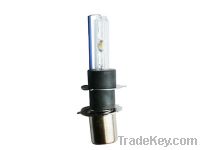 Motor HID xenon lamps