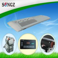 auto bus air conditioning BBP-V-DA