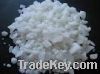 Supply Aluminum Sulfate