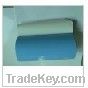 Sell Thermally Conductive Adhesive Tape