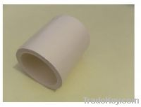 Sell Thermally Conductive Adhesive Transfer Tape