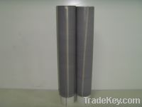 Sell PTFE tape