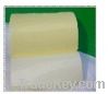 Sell VHB Double-Sided Foam Tape wh042