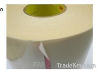Sell Hot Melt Double-Sided Tape3m615