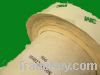 Sell Adhesive Transfer Tape