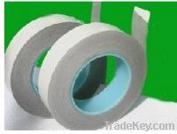 Sell Electrically Conductive Adhesive Transfer Tape
