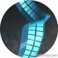 Sell Electric Conductive tape