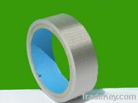 Sell Electrically Conductive Cloth