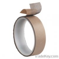 Sell Electrically Conductive Tape