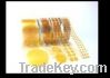 Sell Kapton Polyimide Dots/ Die Cuts