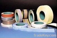 Sell PTFE Tape wh733