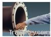 Sell Expanded PTFE Joint Sealant Tape