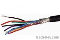 Sell PTFE Cables