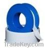 Sell best PTFE tape