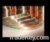 Sell Conductive copper foil tape