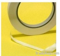 Sell Double sided tissue tape with release paper