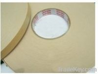 Sell VHB two-Sided Foam TapeSEKISUI 535