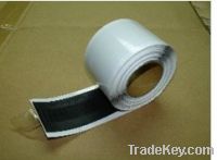 Sell Electrical Insulation Tape (self-fusion tapes)
