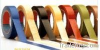 Sell Cable Jointing tape