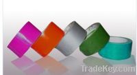 Sell glass cloth tape