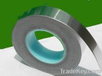 Sell good quality aluminum foil tape