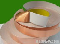 Sell Copper Foil tape