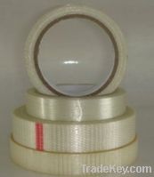 Sell Excellent Glass Fiber Tape